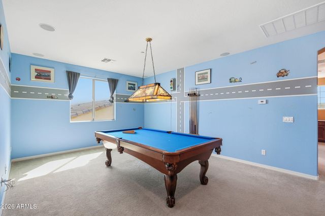 20552 W Carlton Manor, Buckeye, AZ 85396