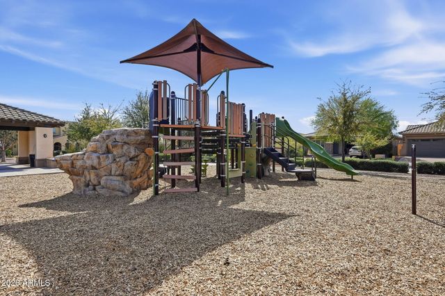 20552 W Carlton Manor, Buckeye, AZ 85396