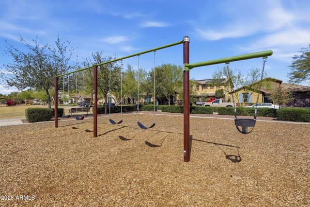 20552 W Carlton Manor, Buckeye, AZ 85396