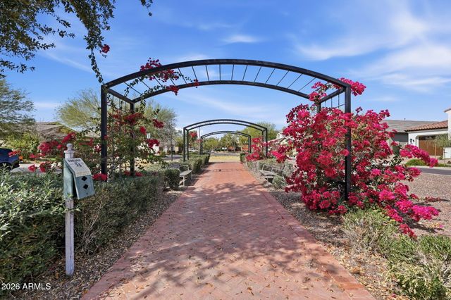 20552 W Carlton Manor, Buckeye, AZ 85396