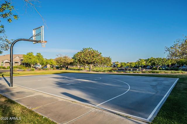 20552 W Carlton Manor, Buckeye, AZ 85396