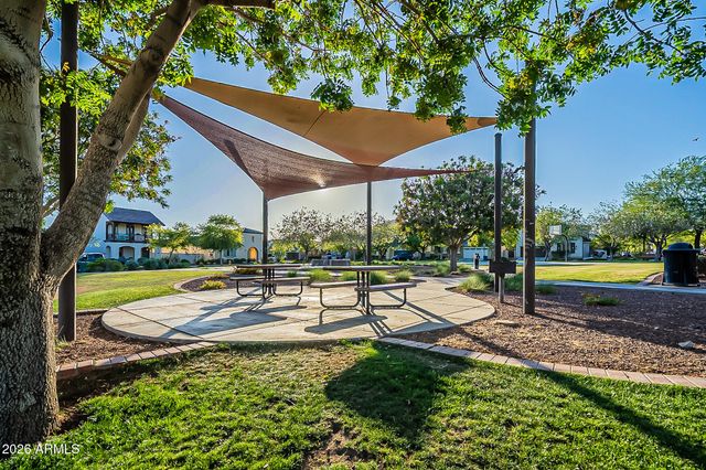 20552 W Carlton Manor, Buckeye, AZ 85396