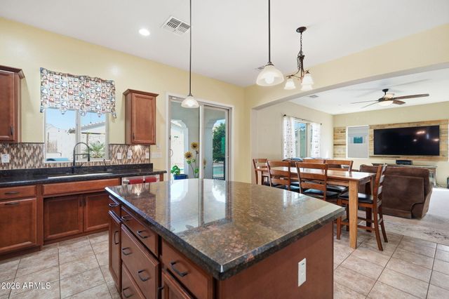 20552 W Carlton Manor, Buckeye, AZ 85396