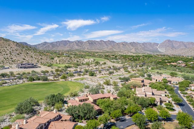 20552 W Carlton Manor, Buckeye, AZ 85396