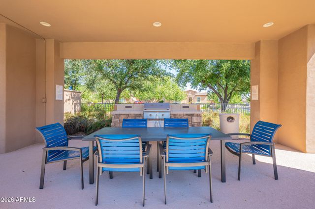 20552 W Carlton Manor, Buckeye, AZ 85396