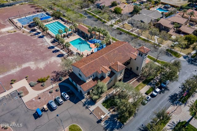 20552 W Carlton Manor, Buckeye, AZ 85396