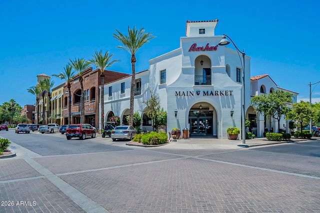 20552 W Carlton Manor, Buckeye, AZ 85396