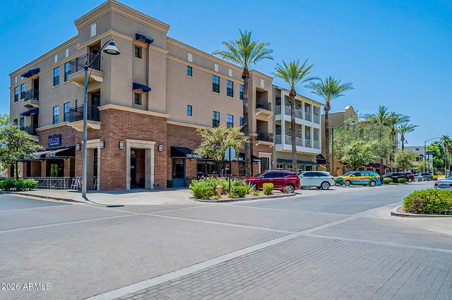 20552 W Carlton Manor, Buckeye, AZ 85396