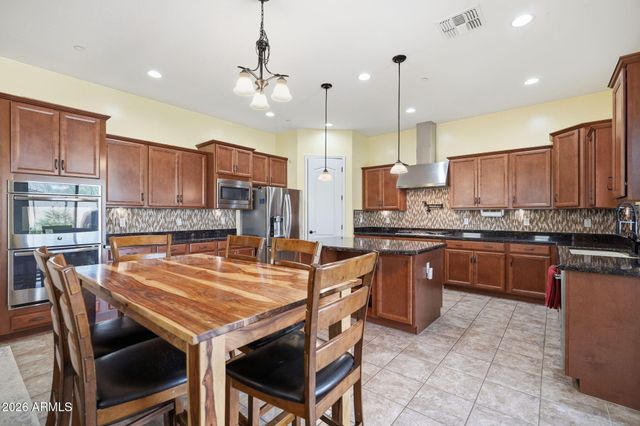 20552 W Carlton Manor, Buckeye, AZ 85396