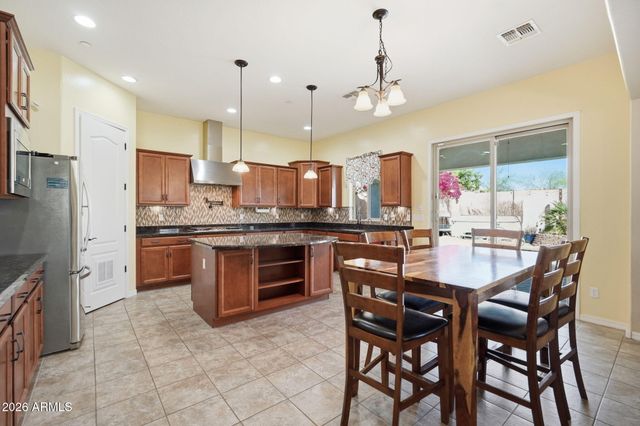 20552 W Carlton Manor, Buckeye, AZ 85396