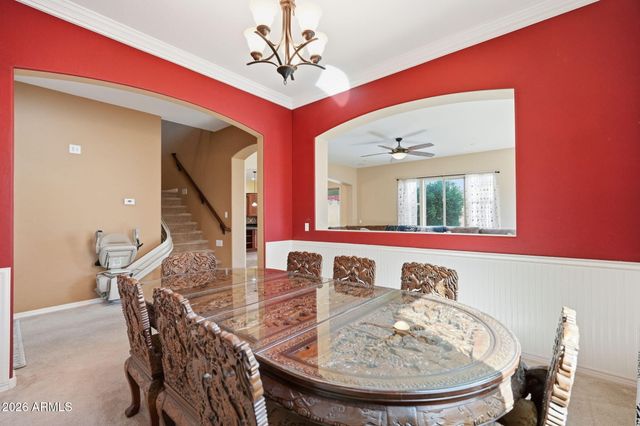 20552 W Carlton Manor, Buckeye, AZ 85396