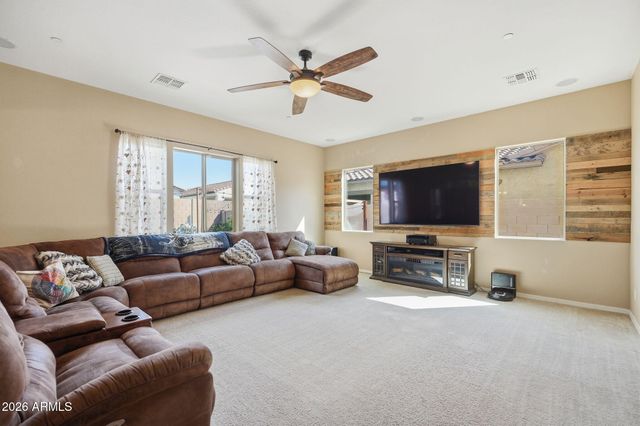 20552 W Carlton Manor, Buckeye, AZ 85396