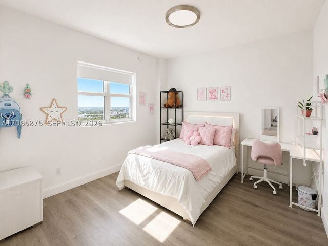 14951 Royal Oaks Ln 1501, North Miami, FL 33181
