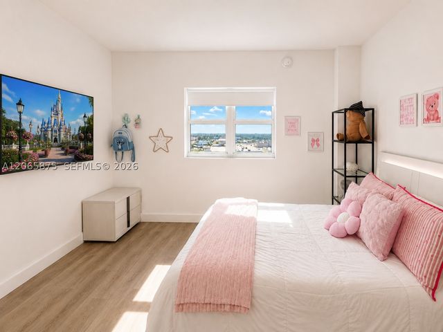 14951 Royal Oaks Ln 1501, North Miami, FL 33181