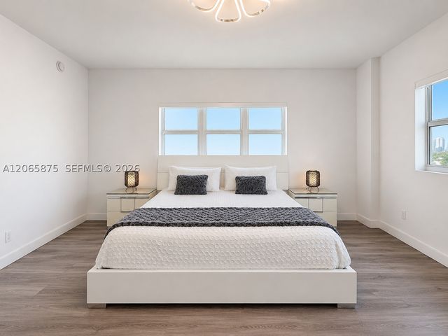 14951 Royal Oaks Ln 1501, North Miami, FL 33181