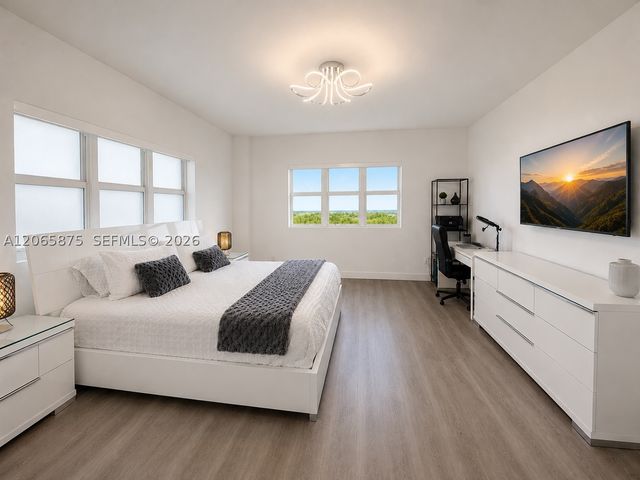 14951 Royal Oaks Ln 1501, North Miami, FL 33181