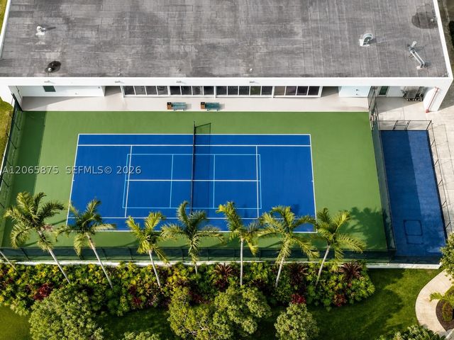 14951 Royal Oaks Ln 1501, North Miami, FL 33181