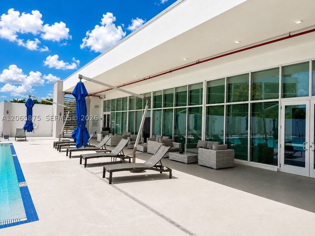 14951 Royal Oaks Ln 1501, North Miami, FL 33181