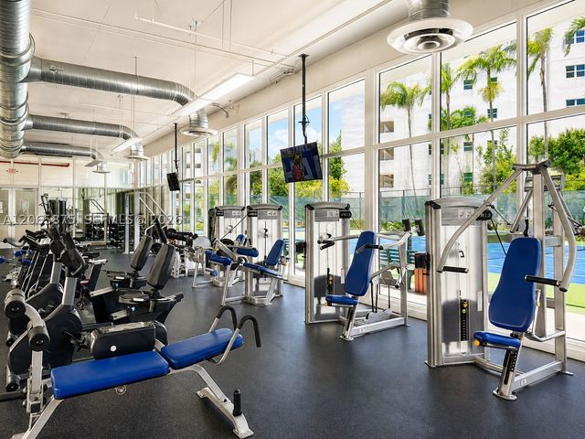 14951 Royal Oaks Ln 1501, North Miami, FL 33181