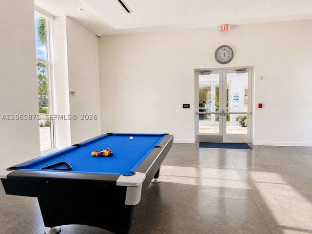 14951 Royal Oaks Ln 1501, North Miami, FL 33181