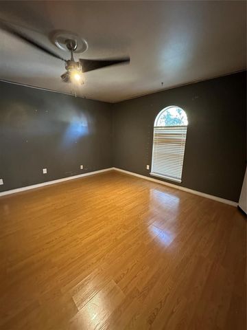 4601 Elm Ridge Lane, Garland, TX 75044
