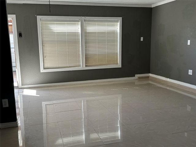 4601 Elm Ridge Lane, Garland, TX 75044
