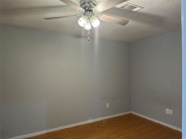 4601 Elm Ridge Lane, Garland, TX 75044