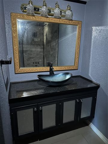 4601 Elm Ridge Lane, Garland, TX 75044
