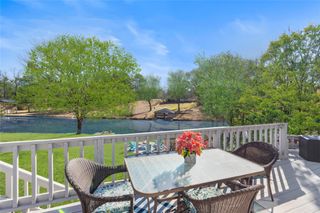 765 CR 2930, Pittsburg, TX 75686