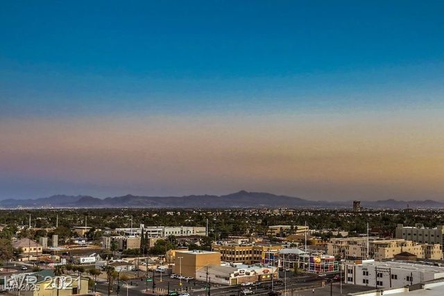 353 East Bonneville Avenue 1002, Las Vegas, NV 89101