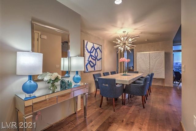 353 East Bonneville Avenue 1002, Las Vegas, NV 89101