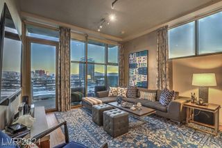 353 East Bonneville Avenue 1002, Las Vegas, NV 89101
