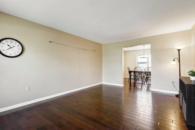 2 MOCKINGBIRD DR, Denver, PA 17517