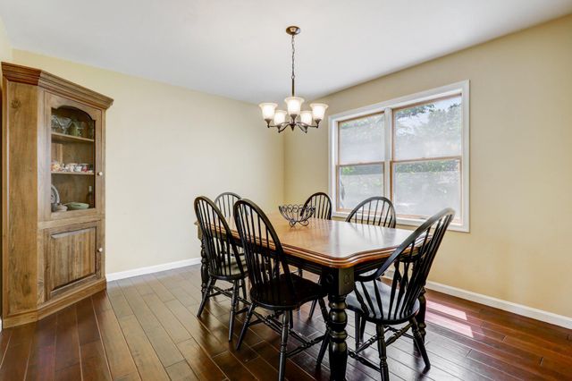 2 MOCKINGBIRD DR, Denver, PA 17517