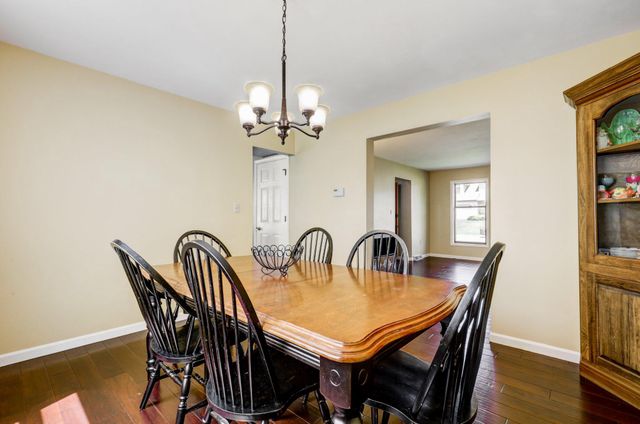 2 MOCKINGBIRD DR, Denver, PA 17517