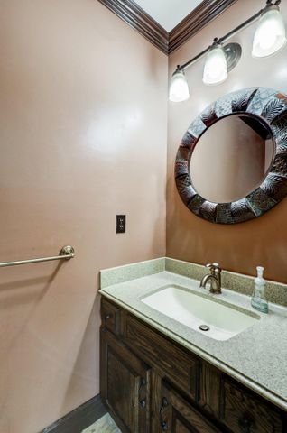 2 MOCKINGBIRD DR, Denver, PA 17517