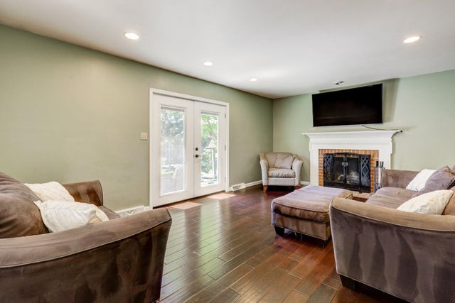 2 MOCKINGBIRD DR, Denver, PA 17517