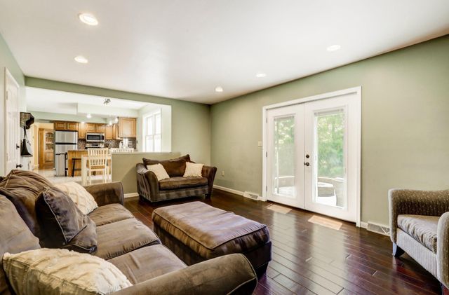 2 MOCKINGBIRD DR, Denver, PA 17517