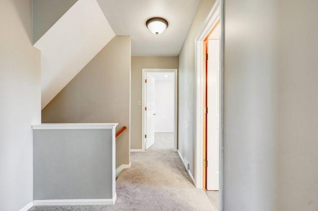 2 MOCKINGBIRD DR, Denver, PA 17517
