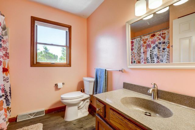2 MOCKINGBIRD DR, Denver, PA 17517