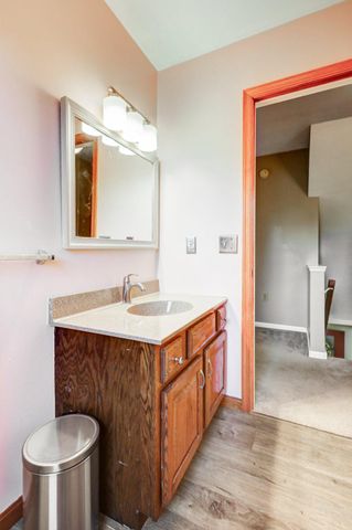 2 MOCKINGBIRD DR, Denver, PA 17517