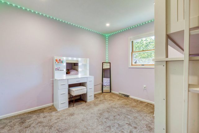 2 MOCKINGBIRD DR, Denver, PA 17517