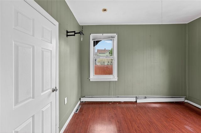 54 Joslin Street, Providence, RI 02909
