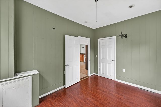 54 Joslin Street, Providence, RI 02909