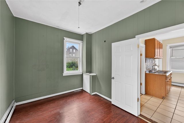 54 Joslin Street, Providence, RI 02909