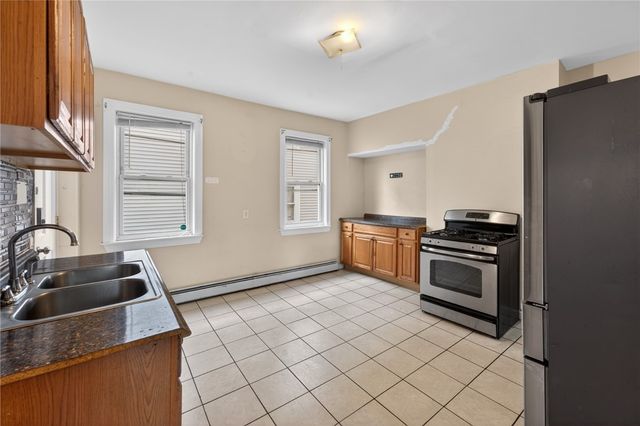 54 Joslin Street, Providence, RI 02909