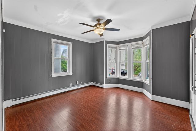 54 Joslin Street, Providence, RI 02909