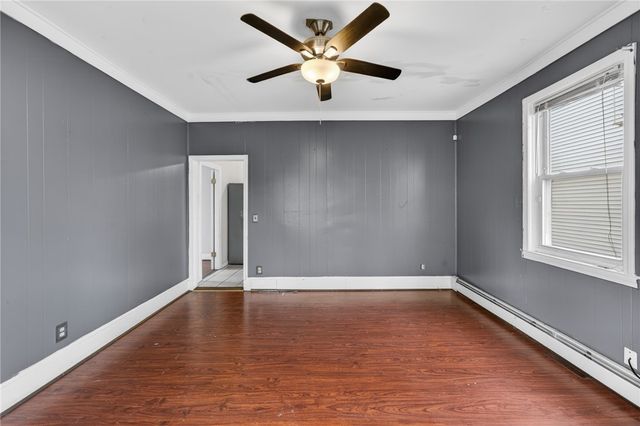 54 Joslin Street, Providence, RI 02909