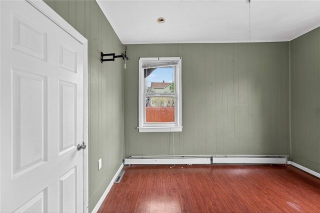 54 Joslin Street, Providence, RI 02909