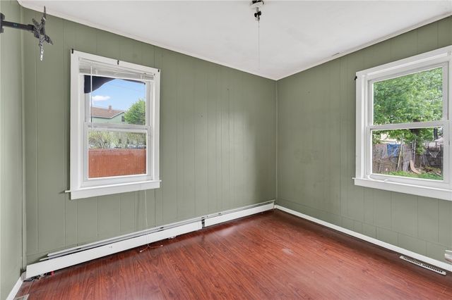 54 Joslin Street, Providence, RI 02909